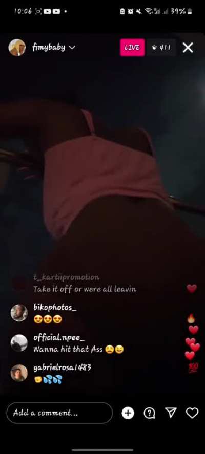 More