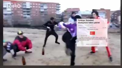 hahahahahahhaa haklarınızı alsanıza tekrar