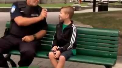 Perfectly cut pepper spray