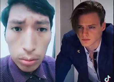 CHAD