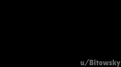 I used voice lines of some brawlers to make this...