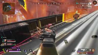 Assassination!