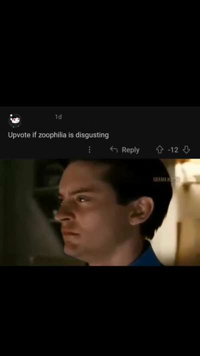 Praise spez