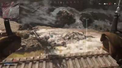 Please Activision