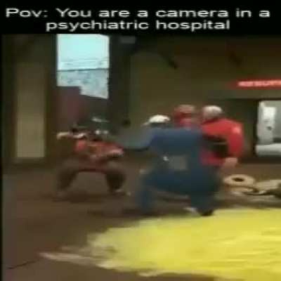 Psy