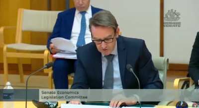 BREAKING: Treasury expects 100,000 - 150,000 Australians will lose their jobs after Morrison &amp;amp;amp; Frydenberg cut JobKeeper this weekend. If they hadn&rsquo;t wasted hundreds of millions on companies which didn&rsquo;t need JobKeeper, there&rsquo;d be room to support t
