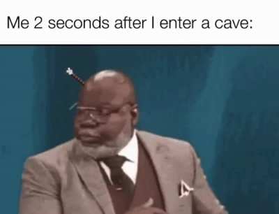 sklet&ouml;n