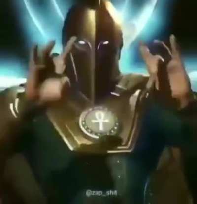 O pai t&aacute; ON