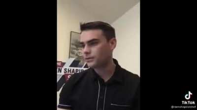 Ben Shapiro Gun Show Part 5