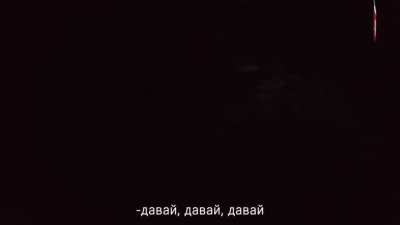 Lyut Brigade and the Khizhak Brigade conduct night raid, planting explosives on Russian positions in Toretsk, Donetsk (48.409425, 37.845735) [28.Jan 2025]