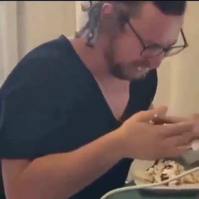 I don&rsquo;t even know a title to put here.