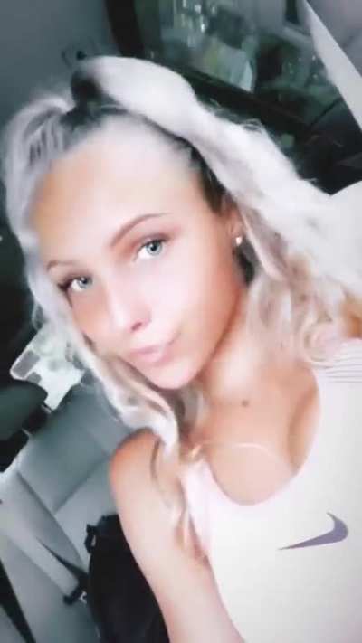 New IG St