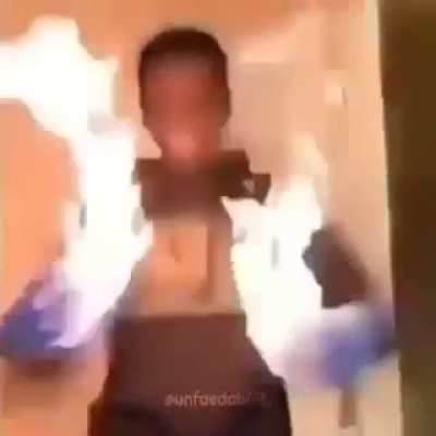 Ctto