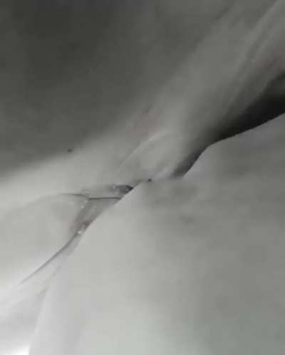 Shark eats diver&rsquo;s camera and it&rsquo;s incredible