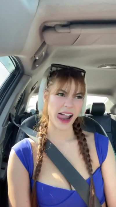 Criselda Alvarez