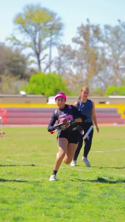#33🙌🔥🏈🇲🇽