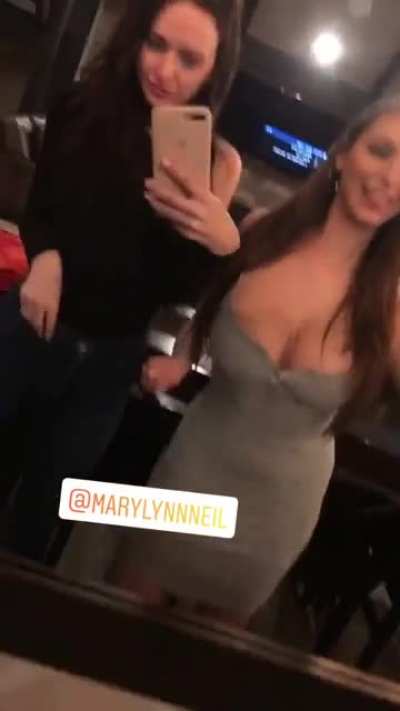 Jiggle