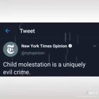 rule