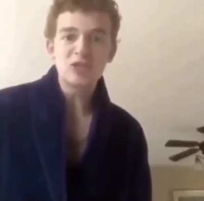 Stop ther cap