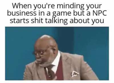 *pause* *save* *resume*