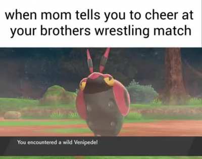 Same thing during Football season