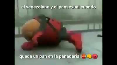 tremenda batalla