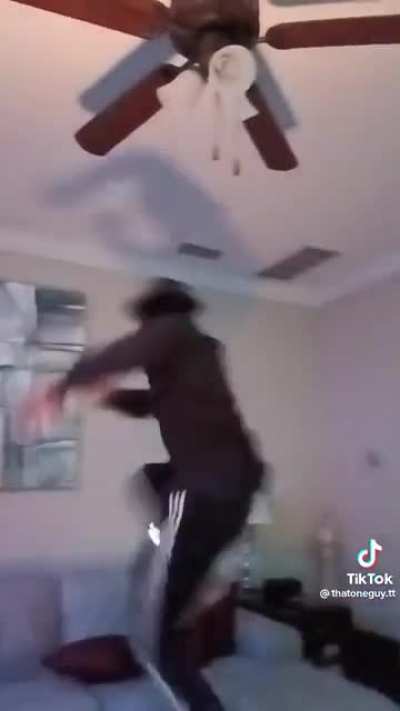 Real footage of r/BatmanArkham users preparing to spread the &ldquo;is there a lore reason&rdquo; to every subreddit