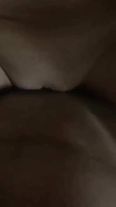 24yo hung 8.5&rdquo;, great shape, and lots of experience as third and bull. Located in the RDU. M4MF/F. Can travel and verify