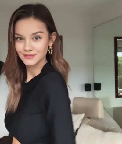 Beauty