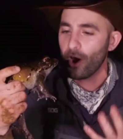 Ahhhh