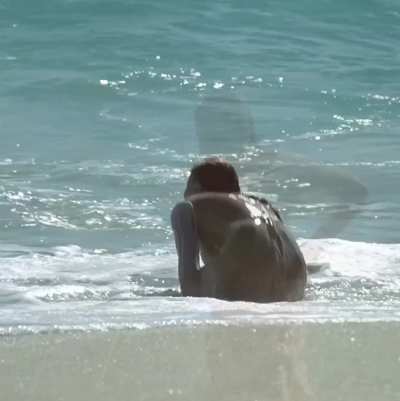 Bo Derek- Tarzan the Ape Man (1981)