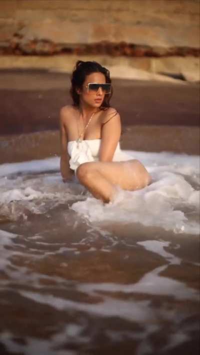 Nia sharma photoshoot