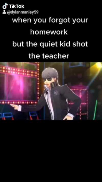 Hope you all enjoy this