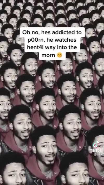 weeb shanty