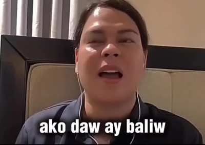 krung krung