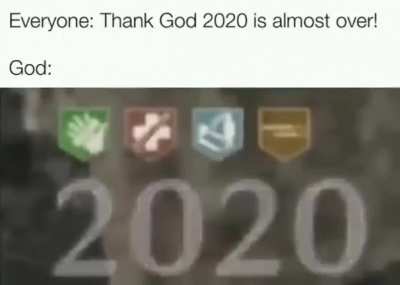 It really be like that