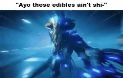 Best prime trailer by far