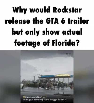 r they stupud ?