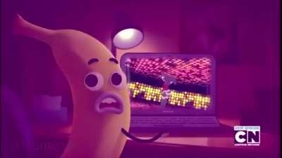 Me at 3 am: