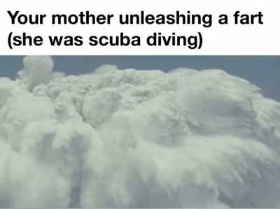 mmmmm obesity