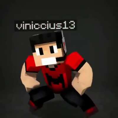 Viniccius13 veio ti lembrar q hj tem casa autom&aacute;tica 😎👍