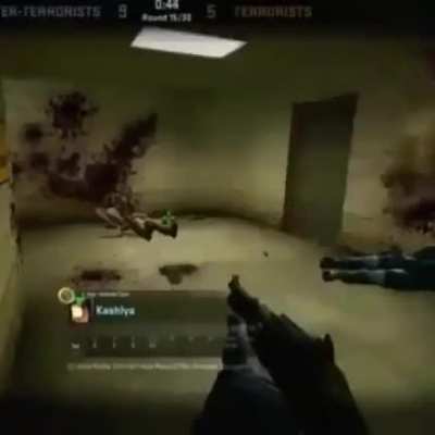 pro plais