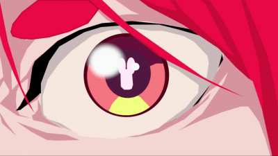 Peko Note: Detective VS War Criminal