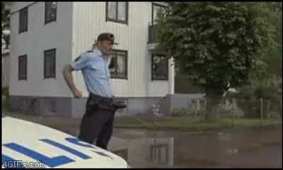 Swedish Bollywood