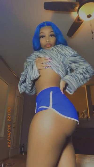 Mmmm