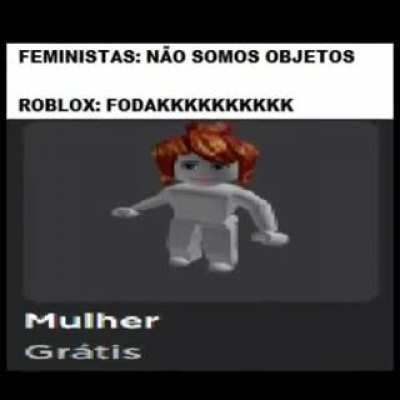 Roblox?