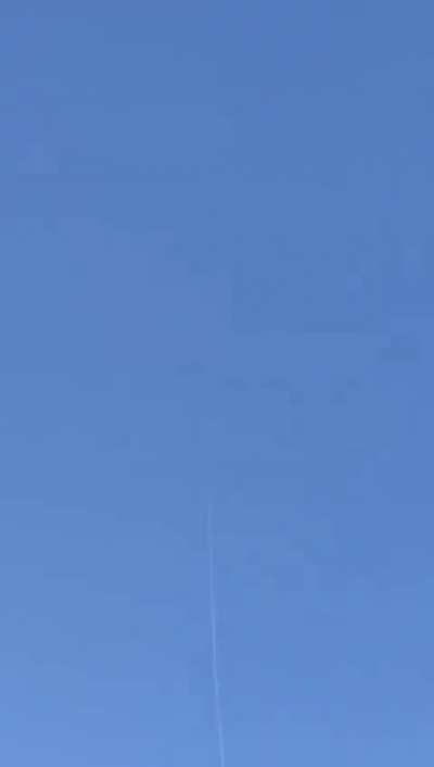 Iron dome malfunction and hezbollah kamikaze drone impact in northern Israel - July 25