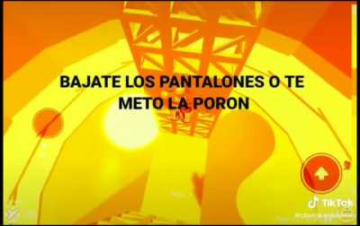 Wey CUIDADOOOOOOO