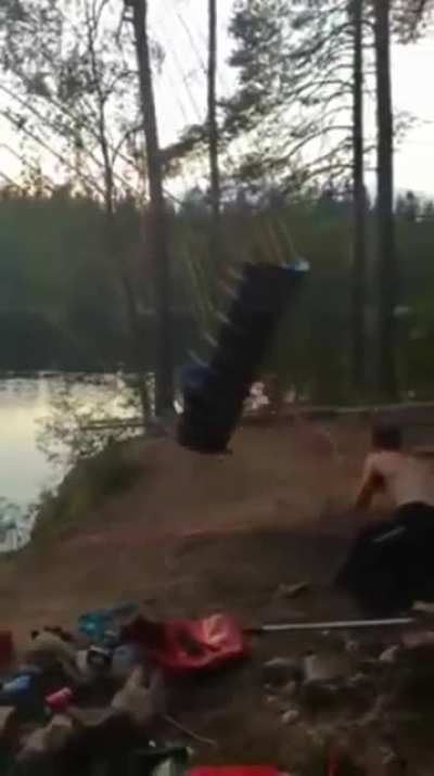 Weeeeeeeeeeeeeeeeeeeeee!!!!!!!