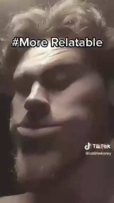 Damn right